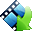 Sothink HD Video Converter icon